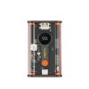 Внешний аккумулятор Recci RPB-P35 10000 mAh Black Внешний аккумулятор Recci RPB-P35 10000 mAh Black