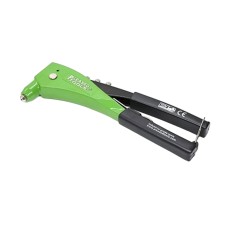 Əl pərçimləyicisi Pleased tools 10.5