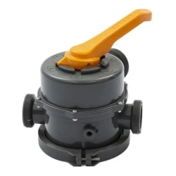 Песочный фильтр для бассейна Bestway 6942138980882, черный