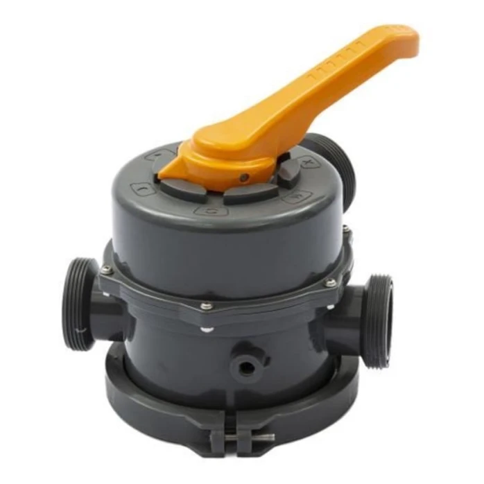 Песочный фильтр для бассейна Bestway 6942138980882, черный Песочный фильтр для бассейна Bestway 6942138980882, черный