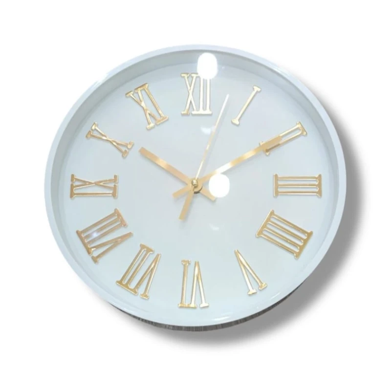 Настенные часы TT8