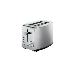 Toster Russell Hobbs 18116