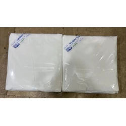 Пододеяльник Miranova FS-034, односпальное, 2 шт Пододеяльник Miranova FS-034, односпальное, 2 шт