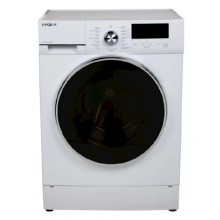 Paltaryuyan maşın Eurolux EU-WM1251X-8BBW