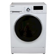 Paltaryuyan maşın Eurolux EU-WM1251X-8BBW