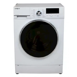 Стиральная машина Eurolux EU-WM1251X-8BBW