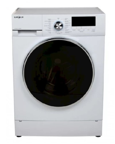 Paltaryuyan maşın Eurolux EU-WM1251X-8BBW