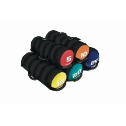 Сэндбэг Toorx 20 кг