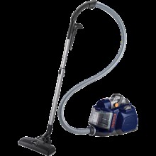Tozsoran Electrolux ESPC71DB