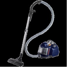 Tozsoran Electrolux ESPC71DB