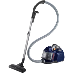 Пылесос Electrolux ESPC71DB