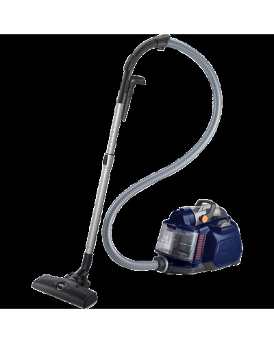 Tozsoran Electrolux ESPC71DB