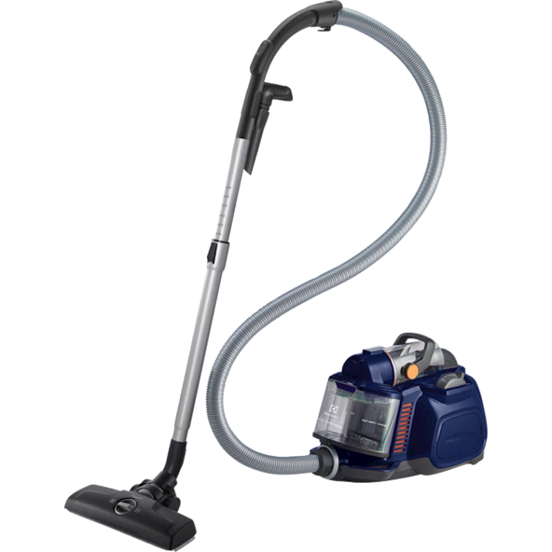 Пылесос Electrolux ESPC71DB