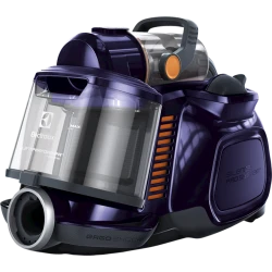 Пылесос Electrolux ESPC71DB