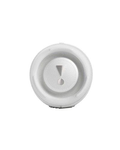 Portativ dinamik JBL Charge 5 White