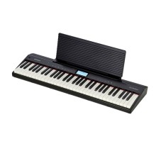 Piano Roland GO-61P PIANO