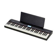 Piano Roland GO-61P PIANO