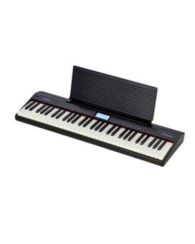 Piano Roland GO-61P PIANO