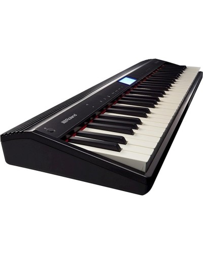 Piano Roland GO-61P PIANO