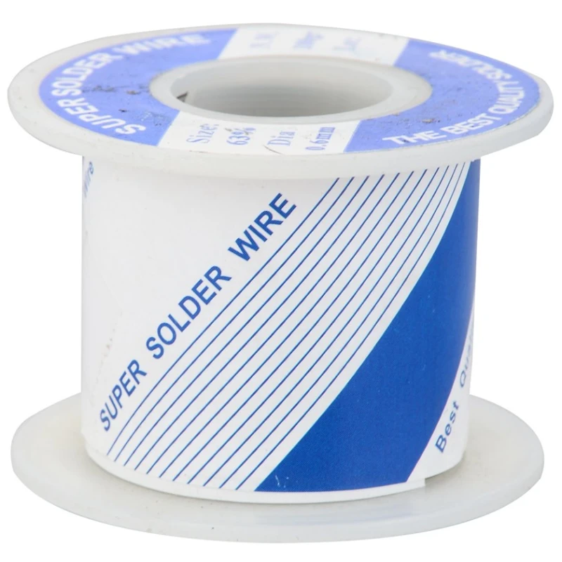 Lehim çıxardılması üçün hörmə ProsKit 8PK-033DS