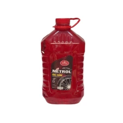 Qatı qliserin 5L Qatı qliserin 5L