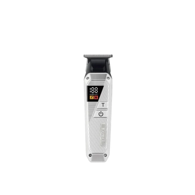 Trimmer Kemei KM-1679 Trimmer Kemei KM-1679