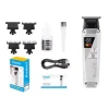 Trimmer Kemei KM-1679 Trimmer Kemei KM-1679