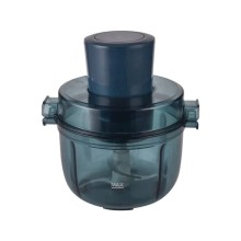 Doğrayıcı DSP KM4045