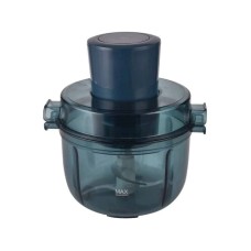 Doğrayıcı DSP KM4045