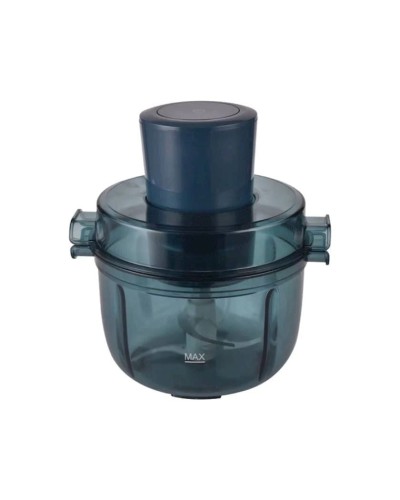 Doğrayıcı DSP KM4045
