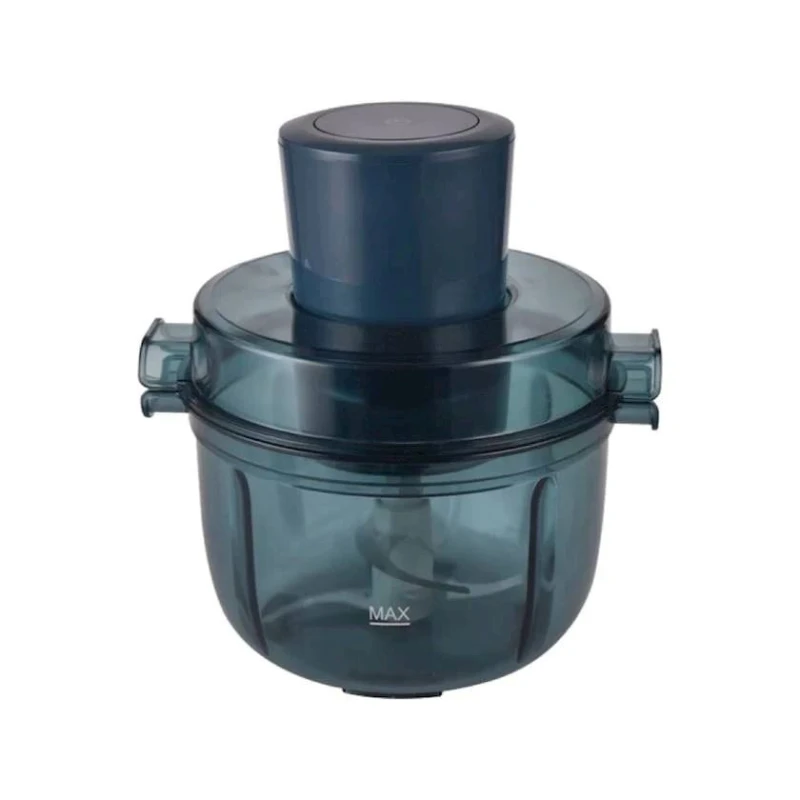 Измельчитель DSP KM4045