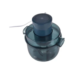 Измельчитель DSP KM4045