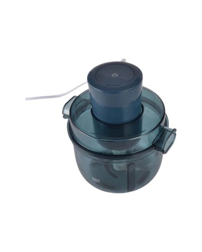 Doğrayıcı DSP KM4045