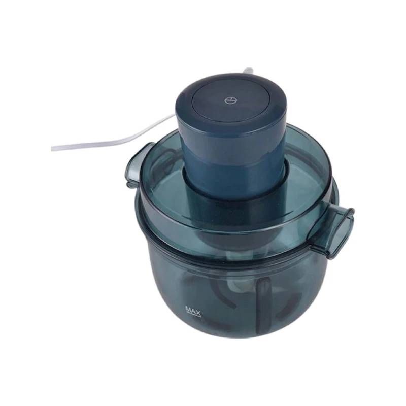 Измельчитель DSP KM4045