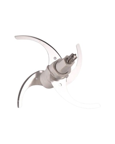 Doğrayıcı DSP KM4045