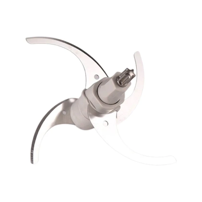 Измельчитель DSP KM4045