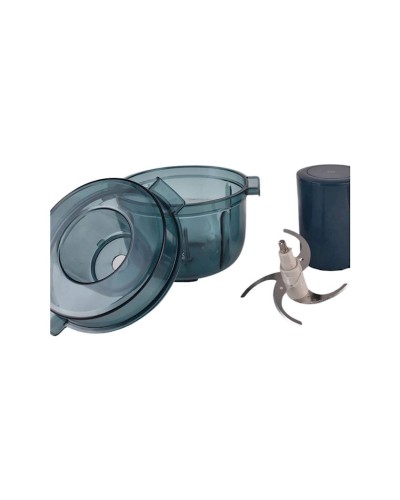 Doğrayıcı DSP KM4045