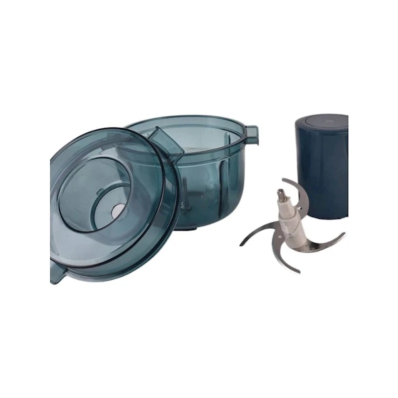 Измельчитель DSP KM4045