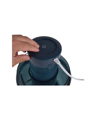 Doğrayıcı DSP KM4045