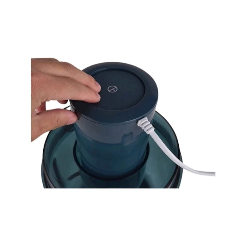 Измельчитель DSP KM4045