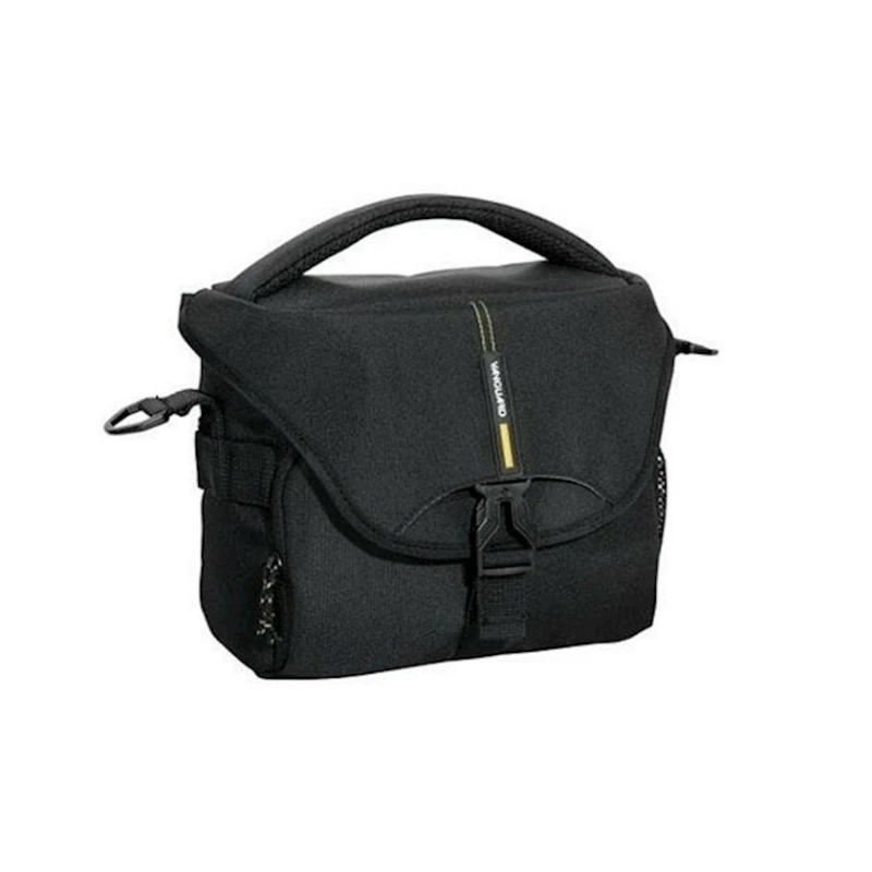 Сумка для фотоаппарата Vanguard Biin 21 Сумка для фотоаппарата Vanguard Biin 21