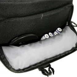 Сумка для фотоаппарата Vanguard Biin 21