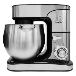 Миксер Sonifer SF-8082