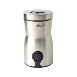 Кофемолка Blackbird 9668