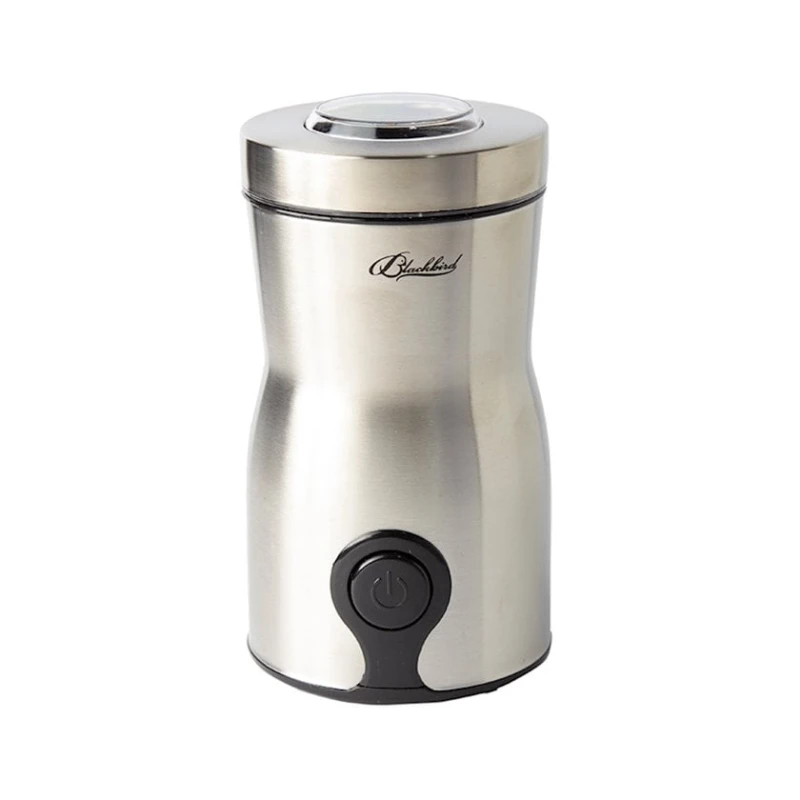 Кофемолка Blackbird 9668 Кофемолка Blackbird 9668