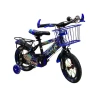 Детский велосипед BMX M6659, 12 Детский велосипед BMX M6659, 12