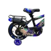 Детский велосипед BMX M6659, 12 Детский велосипед BMX M6659, 12