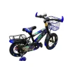 Детский велосипед BMX M6659, 12 Детский велосипед BMX M6659, 12