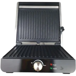 Электрогриль Sokany SK-08044 Электрогриль Sokany SK-08044