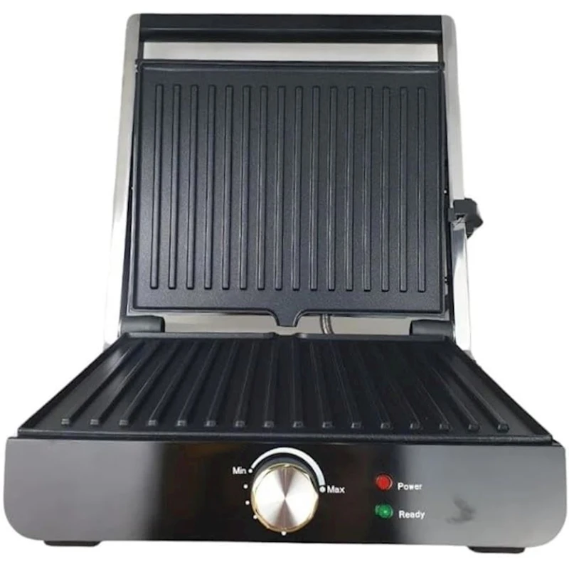 Электрогриль Sokany SK-08044 Электрогриль Sokany SK-08044